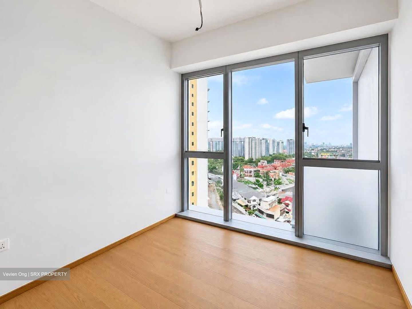 Grand Dunman (D15), Apartment #620250401